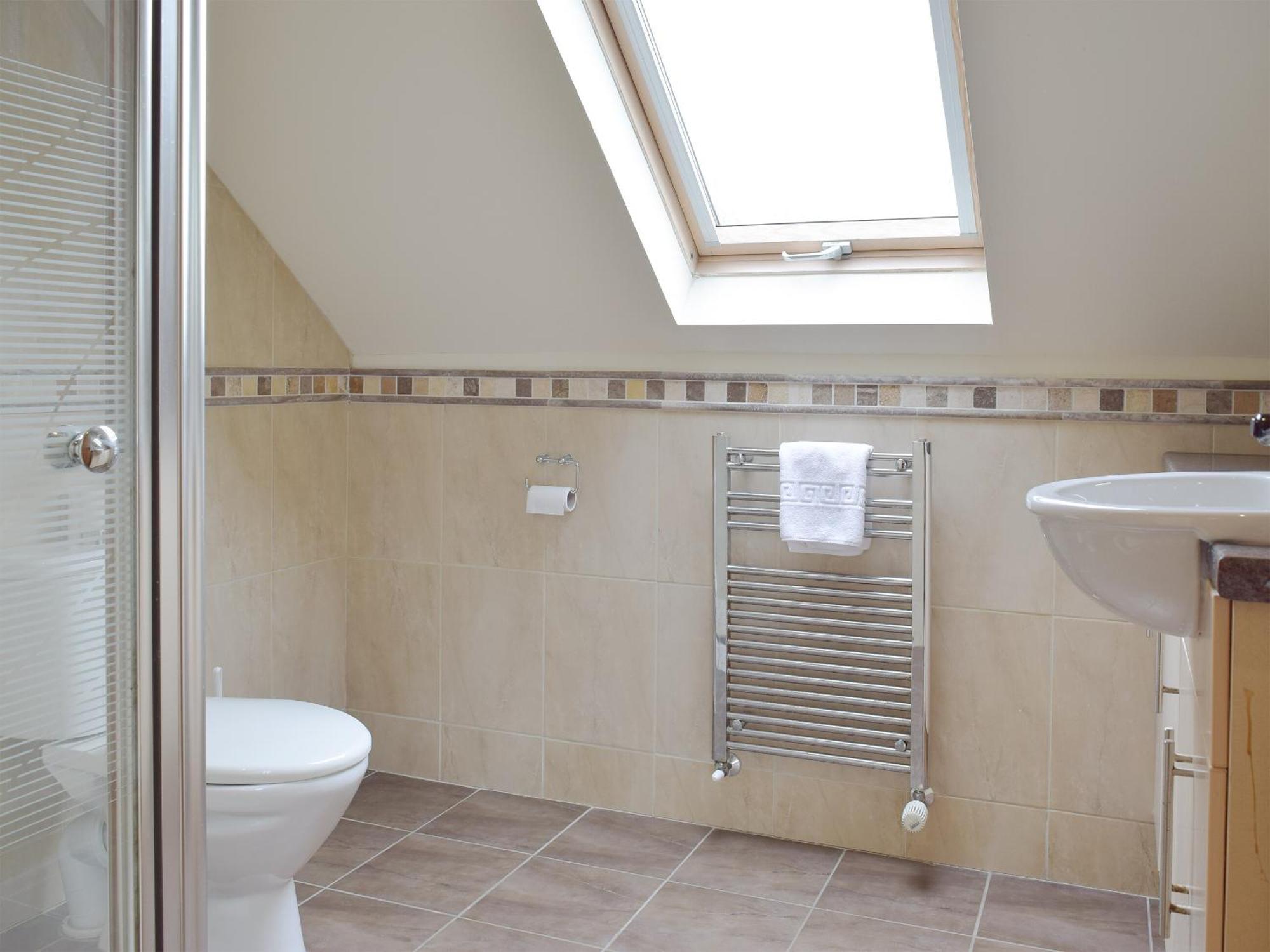 Pentre Cottage Ferryside المظهر الخارجي الصورة