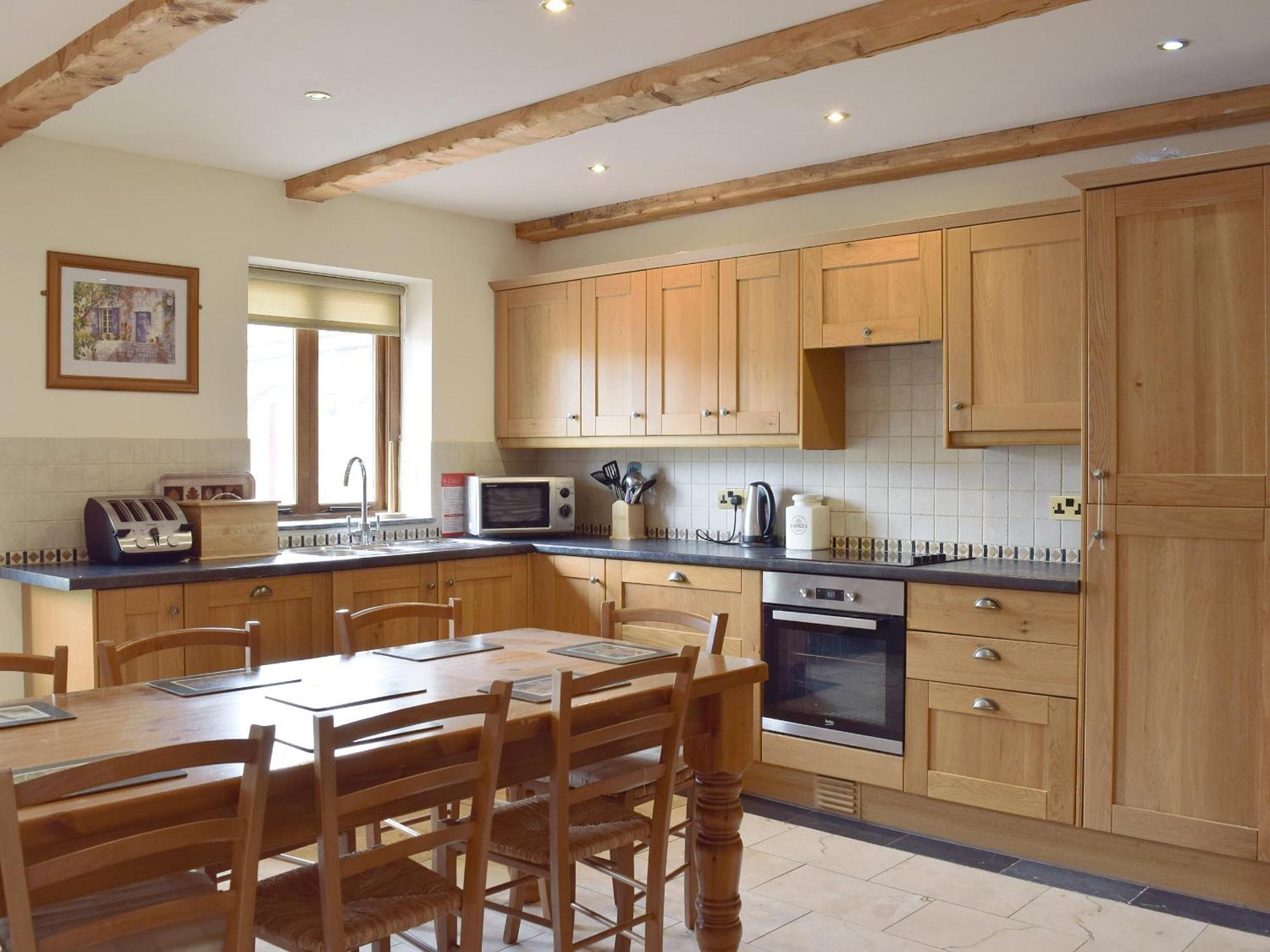Pentre Cottage Ferryside المظهر الخارجي الصورة