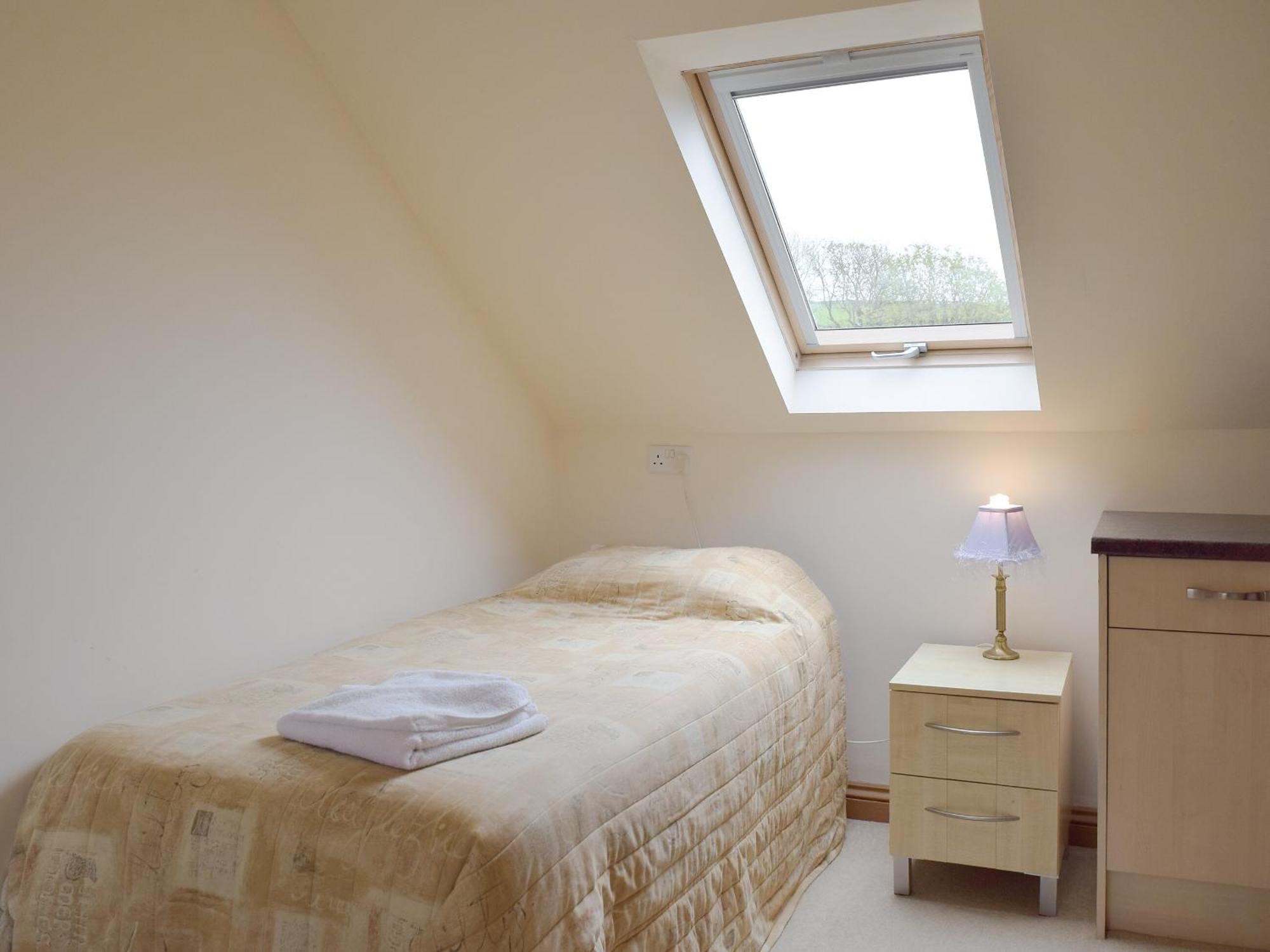 Pentre Cottage Ferryside المظهر الخارجي الصورة